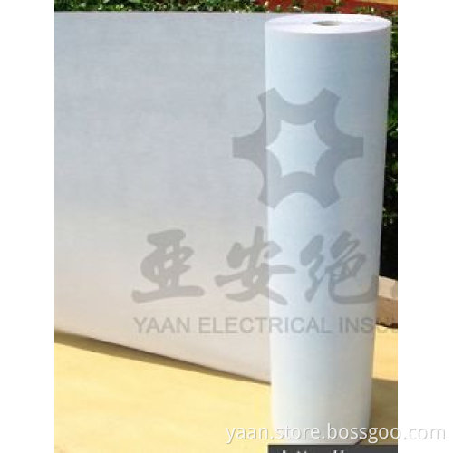 good Insulation paper-DMD class F